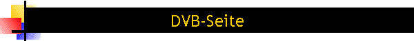 DVB-Seite