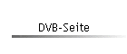 DVB-Seite