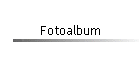 Fotoalbum